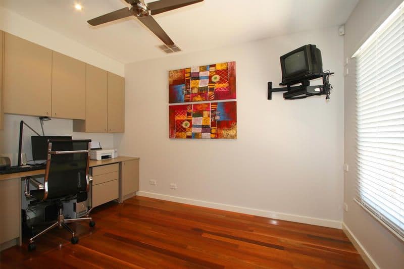 117A Devon Street, CHELTENHAM VIC 3192, Cheltenham - Thumbnail 8