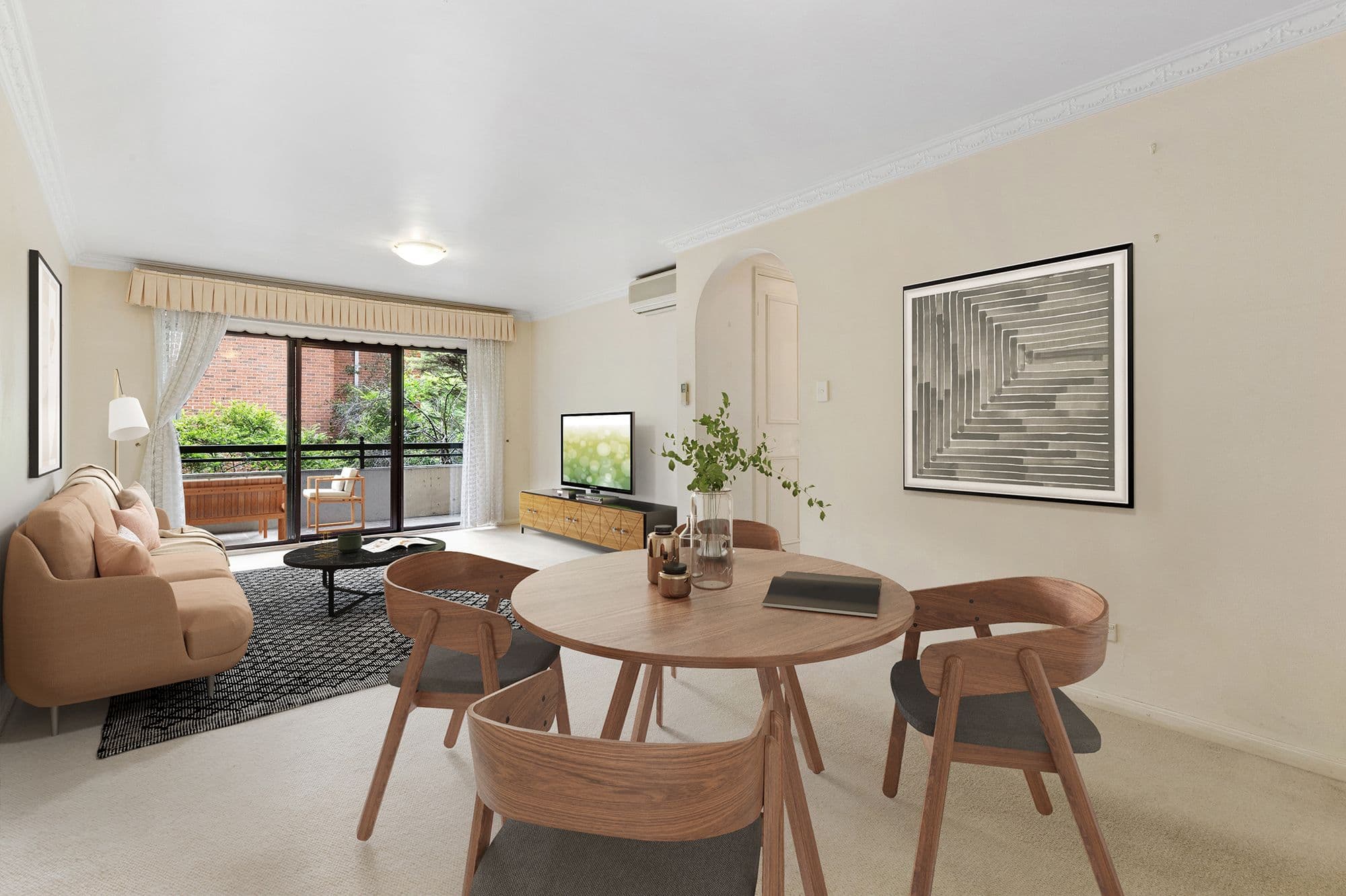 882 Pacific Highway, Chatswood NSW 2067, Chatswood - Image 1