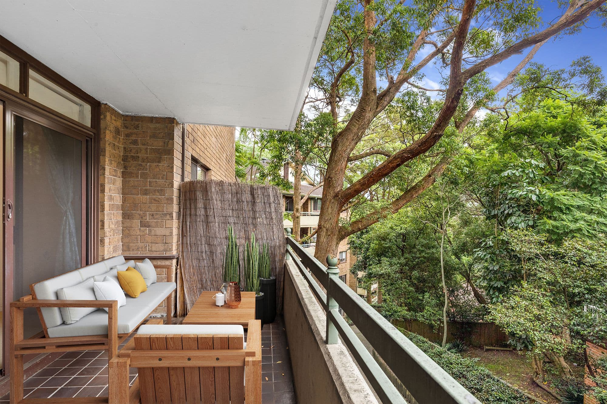 882 Pacific Highway, Chatswood NSW 2067, Chatswood - Thumbnail 2