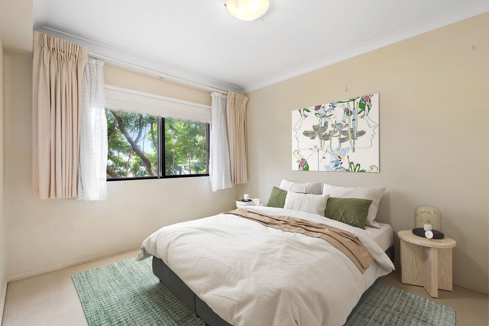 882 Pacific Highway, Chatswood NSW 2067, Chatswood - Thumbnail 3