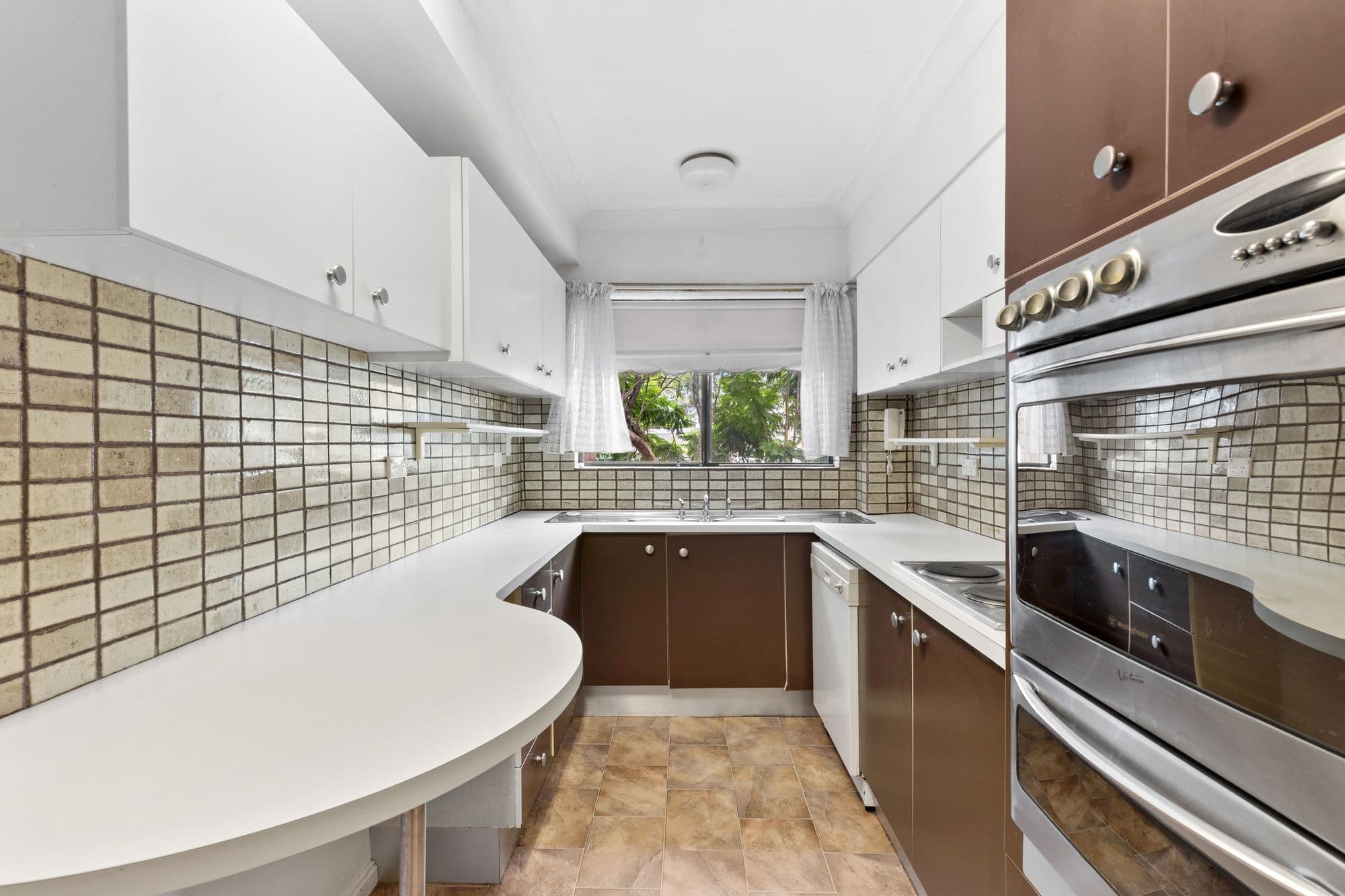 882 Pacific Highway, Chatswood NSW 2067, Chatswood - Thumbnail 4