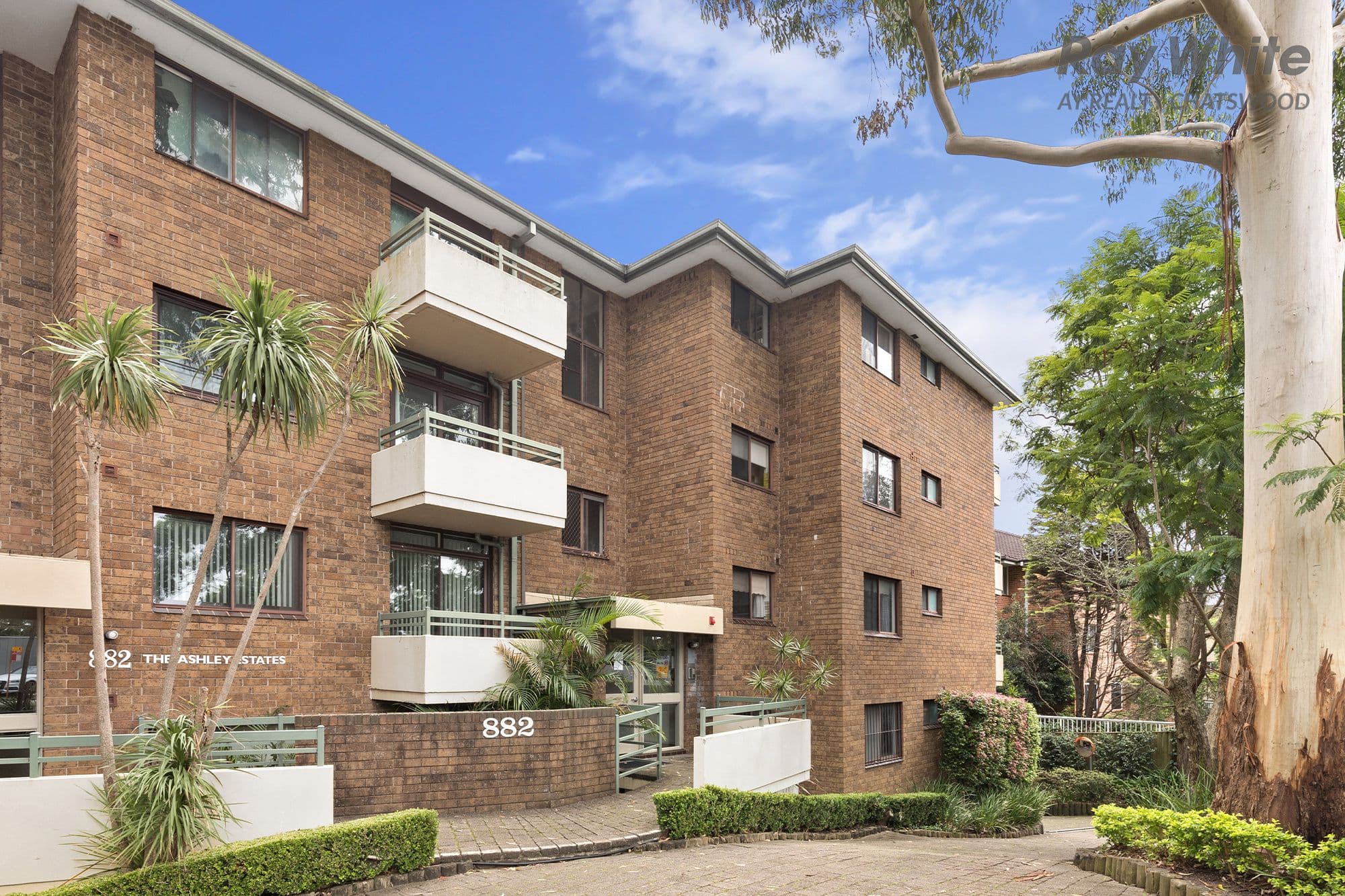 882 Pacific Highway, Chatswood NSW 2067, Chatswood - Thumbnail 5