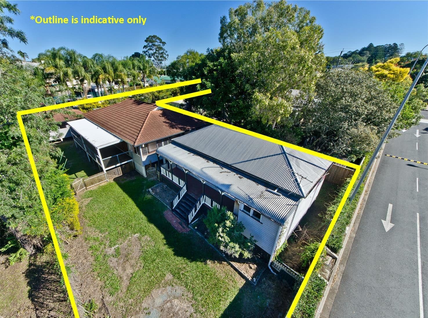 37 Bald Hills Road, Bald Hills QLD 4036, Bald Hills - Image 1
