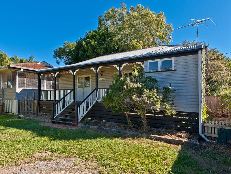 37 Bald Hills Road, Bald Hills QLD 4036, Bald Hills - Thumbnail 3