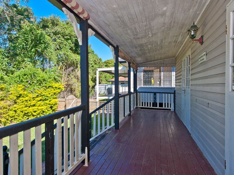 37 Bald Hills Road, Bald Hills QLD 4036, Bald Hills - Thumbnail 4