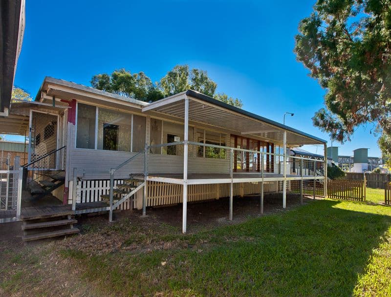 37 Bald Hills Road, Bald Hills QLD 4036, Bald Hills - Thumbnail 5