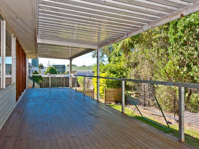 37 Bald Hills Road, Bald Hills QLD 4036, Bald Hills - Thumbnail 6