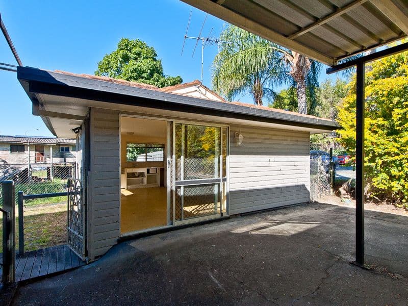 37 Bald Hills Road, Bald Hills QLD 4036, Bald Hills - Thumbnail 7