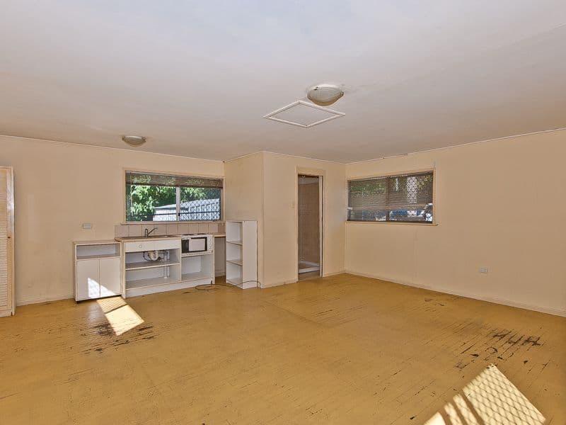 37 Bald Hills Road, Bald Hills QLD 4036, Bald Hills - Thumbnail 8