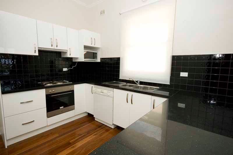 22 St Clements Street, BLAIR ATHOL SA 5084, Blair Athol - Thumbnail 2