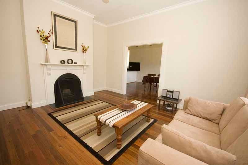 22 St Clements Street, BLAIR ATHOL SA 5084, Blair Athol - Thumbnail 3