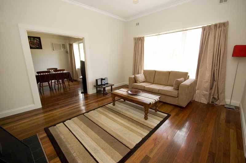22 St Clements Street, BLAIR ATHOL SA 5084, Blair Athol - Thumbnail 4