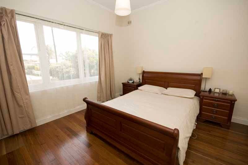 22 St Clements Street, BLAIR ATHOL SA 5084, Blair Athol - Thumbnail 5