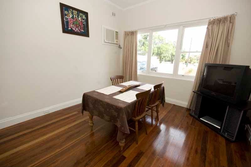 22 St Clements Street, BLAIR ATHOL SA 5084, Blair Athol - Thumbnail 6