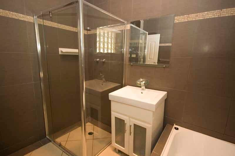 22 St Clements Street, BLAIR ATHOL SA 5084, Blair Athol - Thumbnail 7