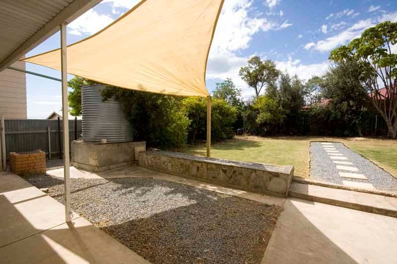 22 St Clements Street, BLAIR ATHOL SA 5084, Blair Athol - Thumbnail 8