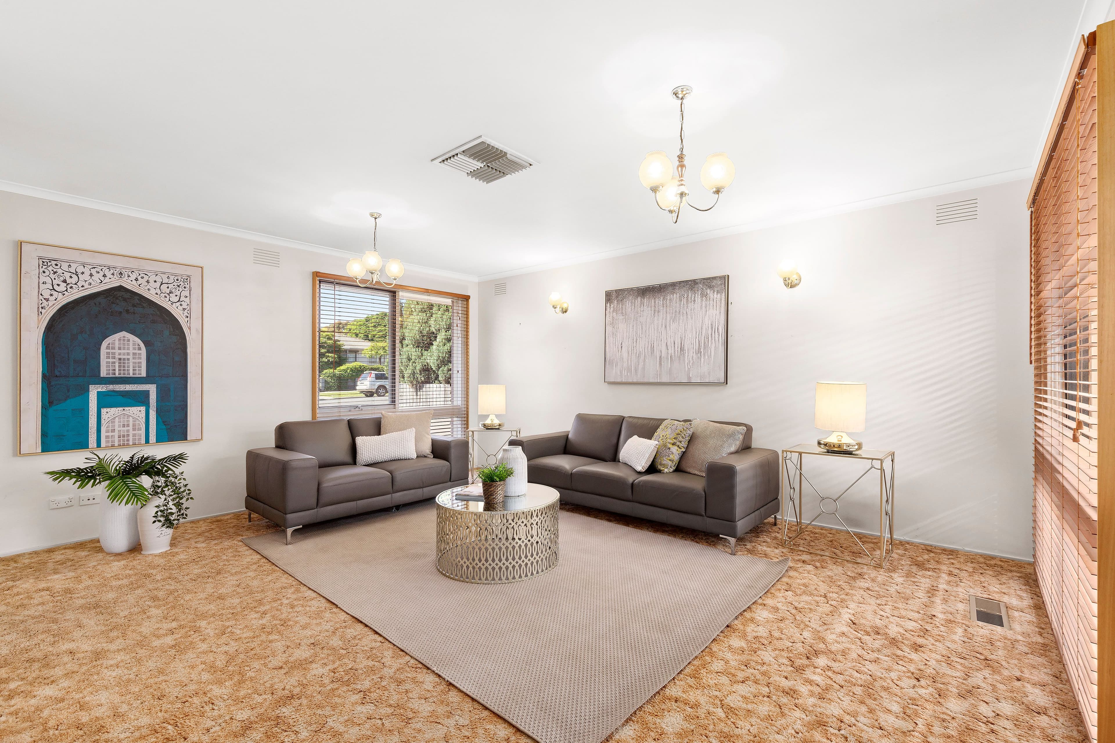 59 Roycroft Avenue, Mill Park VIC 3082, Mill Park - Thumbnail 2