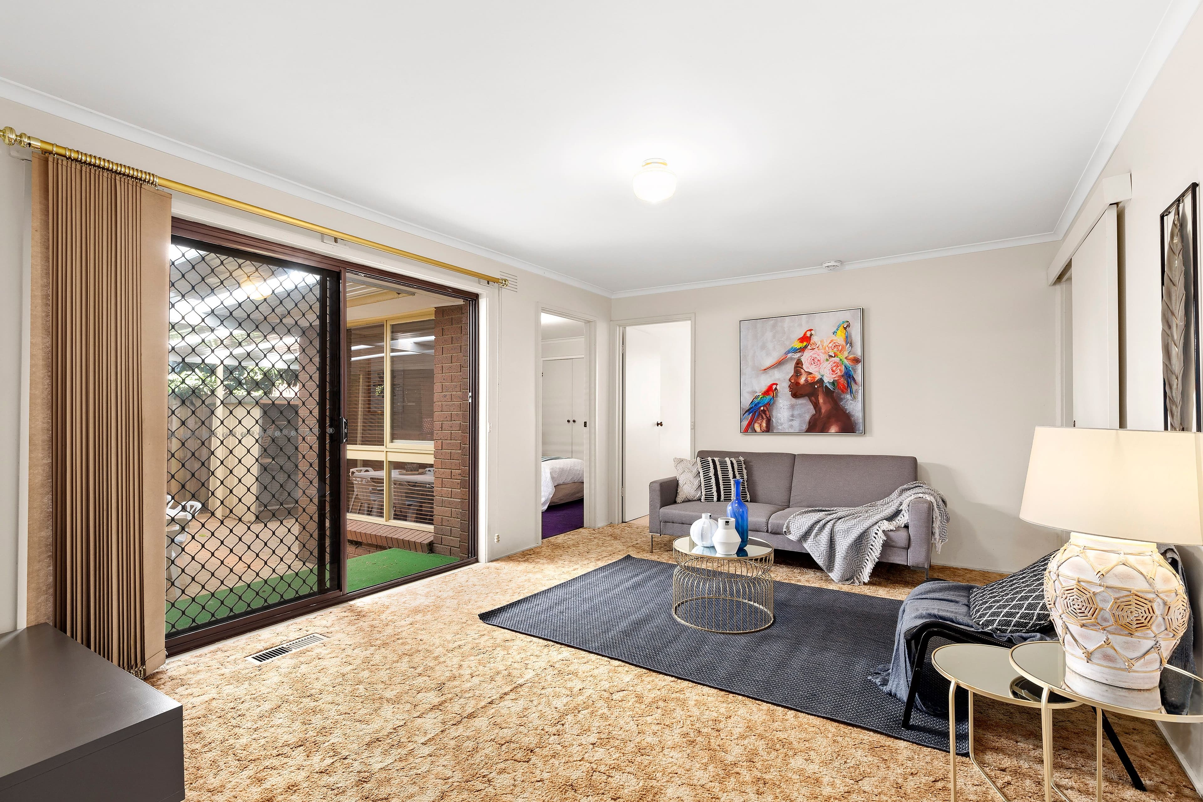 59 Roycroft Avenue, Mill Park VIC 3082, Mill Park - Thumbnail 4