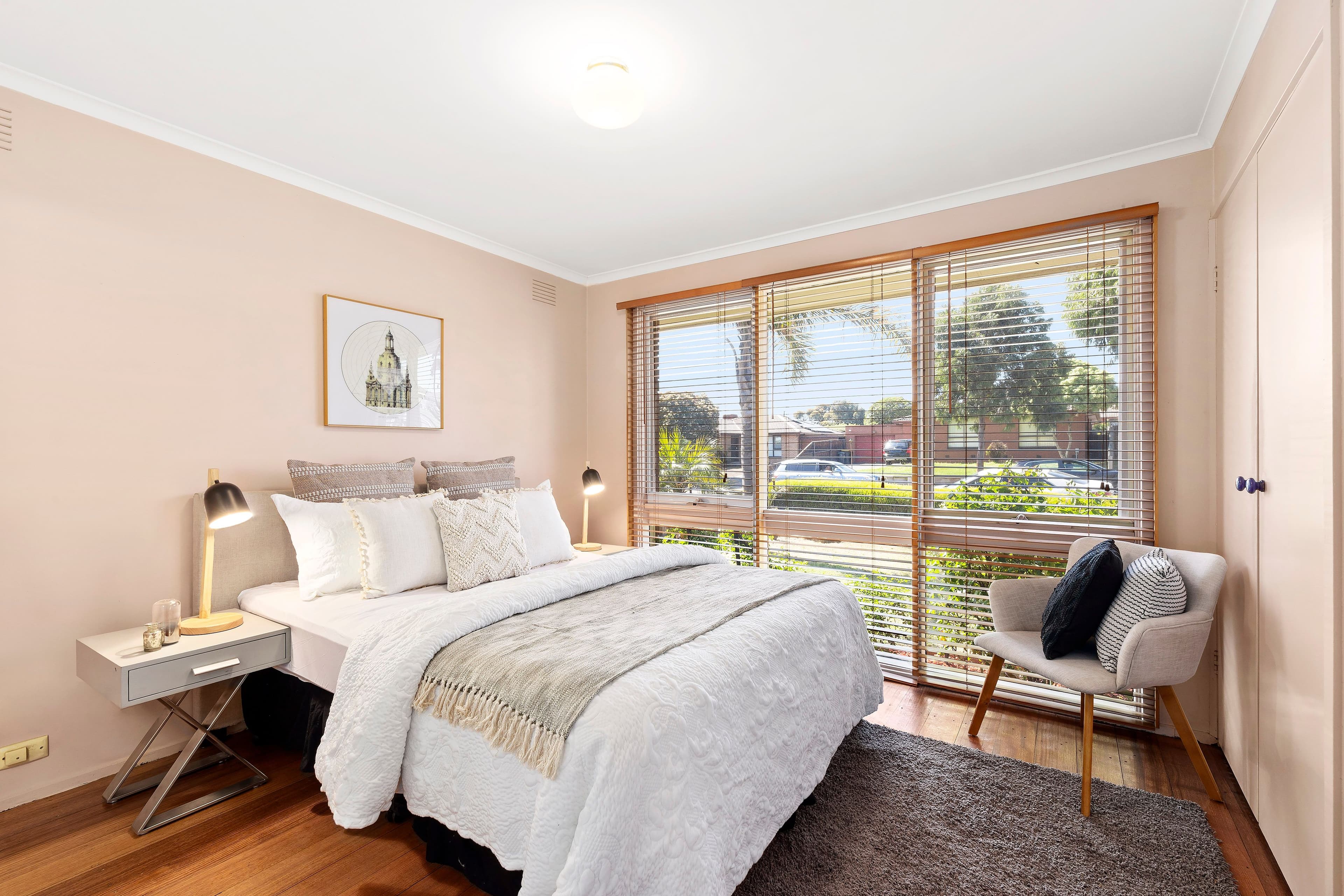 59 Roycroft Avenue, Mill Park VIC 3082, Mill Park - Thumbnail 5