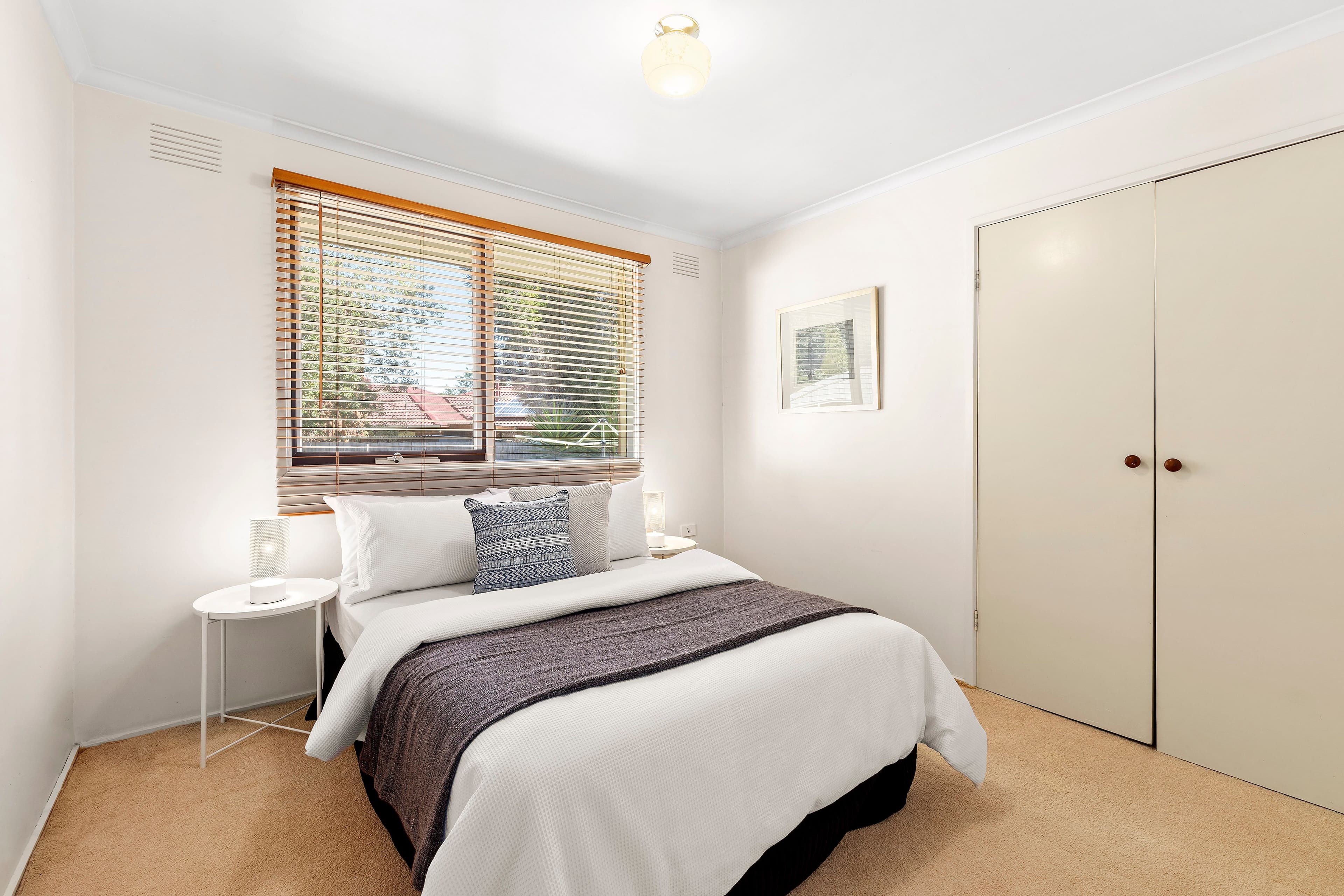 59 Roycroft Avenue, Mill Park VIC 3082, Mill Park - Thumbnail 7