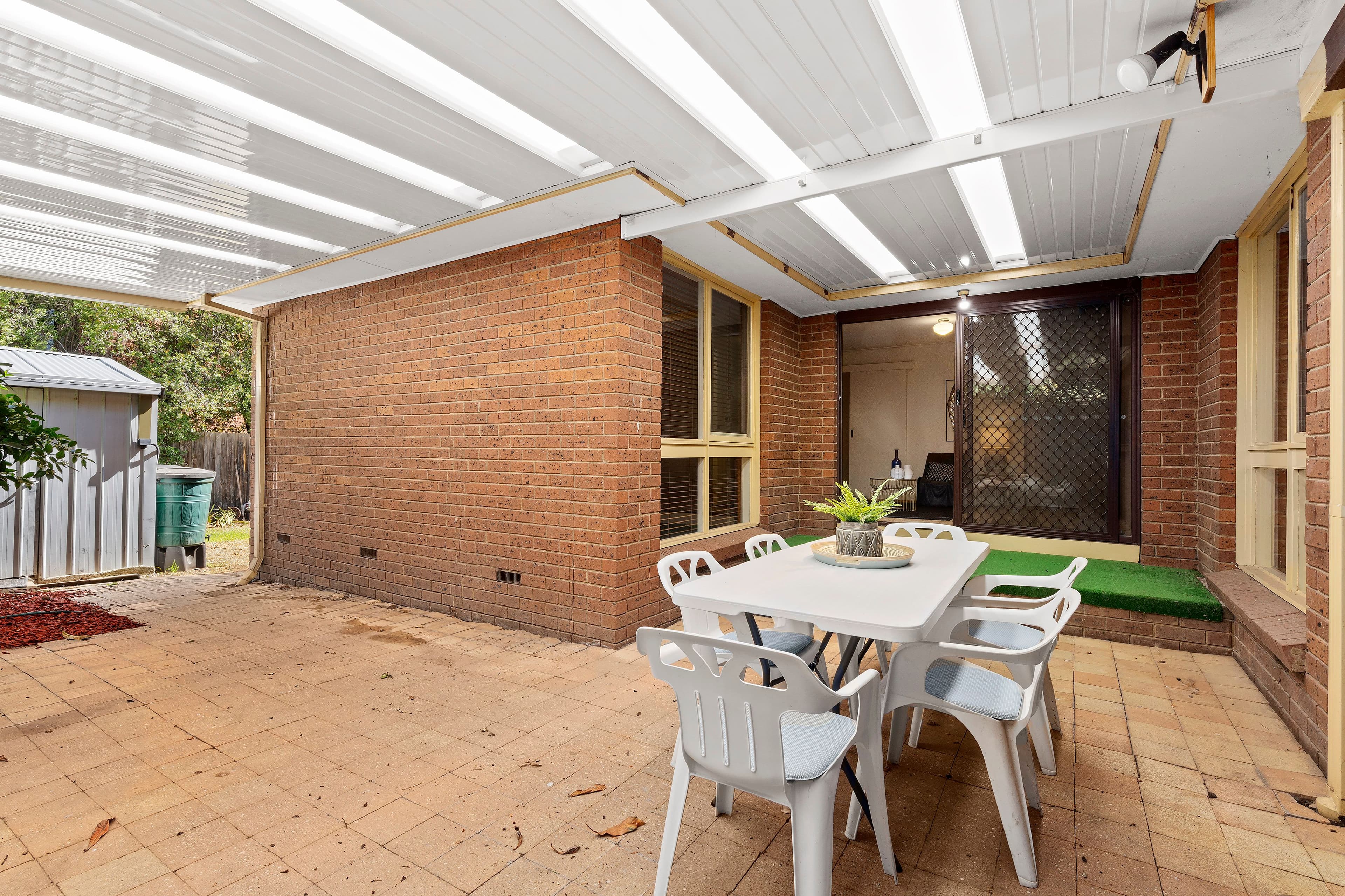59 Roycroft Avenue, Mill Park VIC 3082, Mill Park - Thumbnail 8