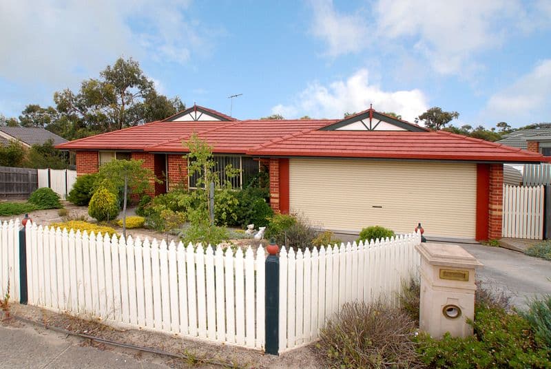 102 Balgownie Drive, Peregian Springs - Image 1