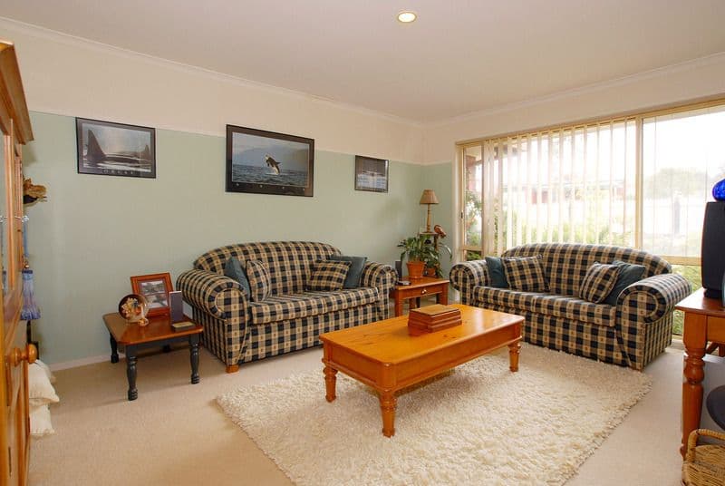 102 Balgownie Drive, Peregian Springs - Thumbnail 2