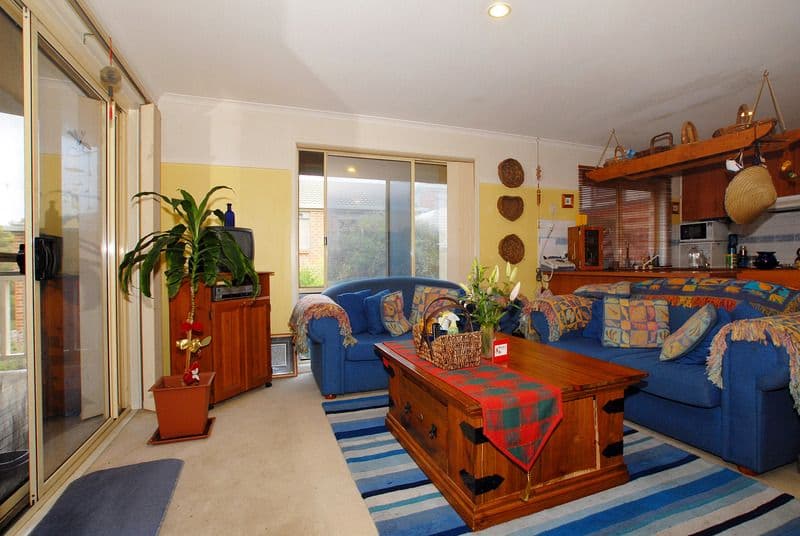 102 Balgownie Drive, Peregian Springs - Thumbnail 3