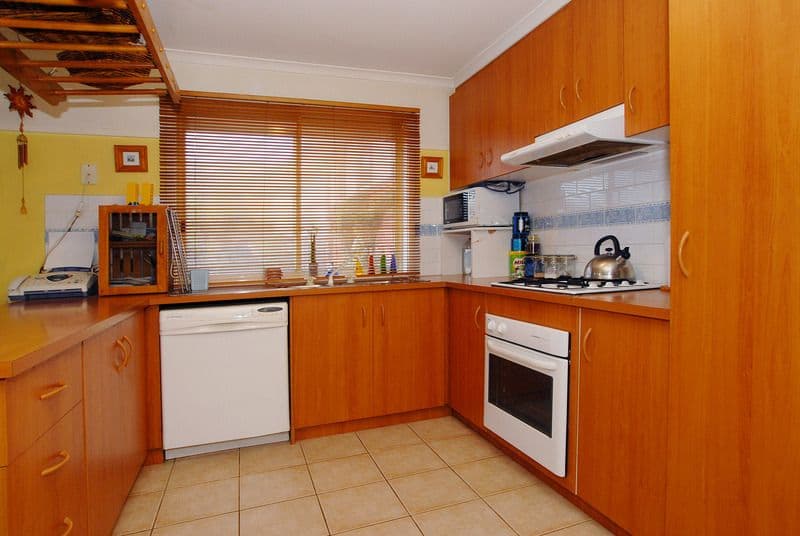 102 Balgownie Drive, Peregian Springs - Thumbnail 4