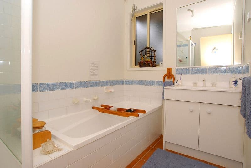 102 Balgownie Drive, Peregian Springs - Thumbnail 5