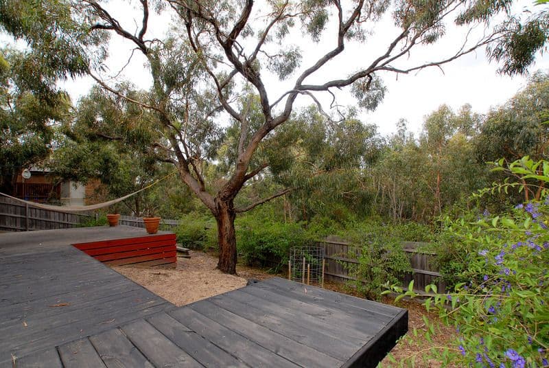 102 Balgownie Drive, Peregian Springs - Thumbnail 6