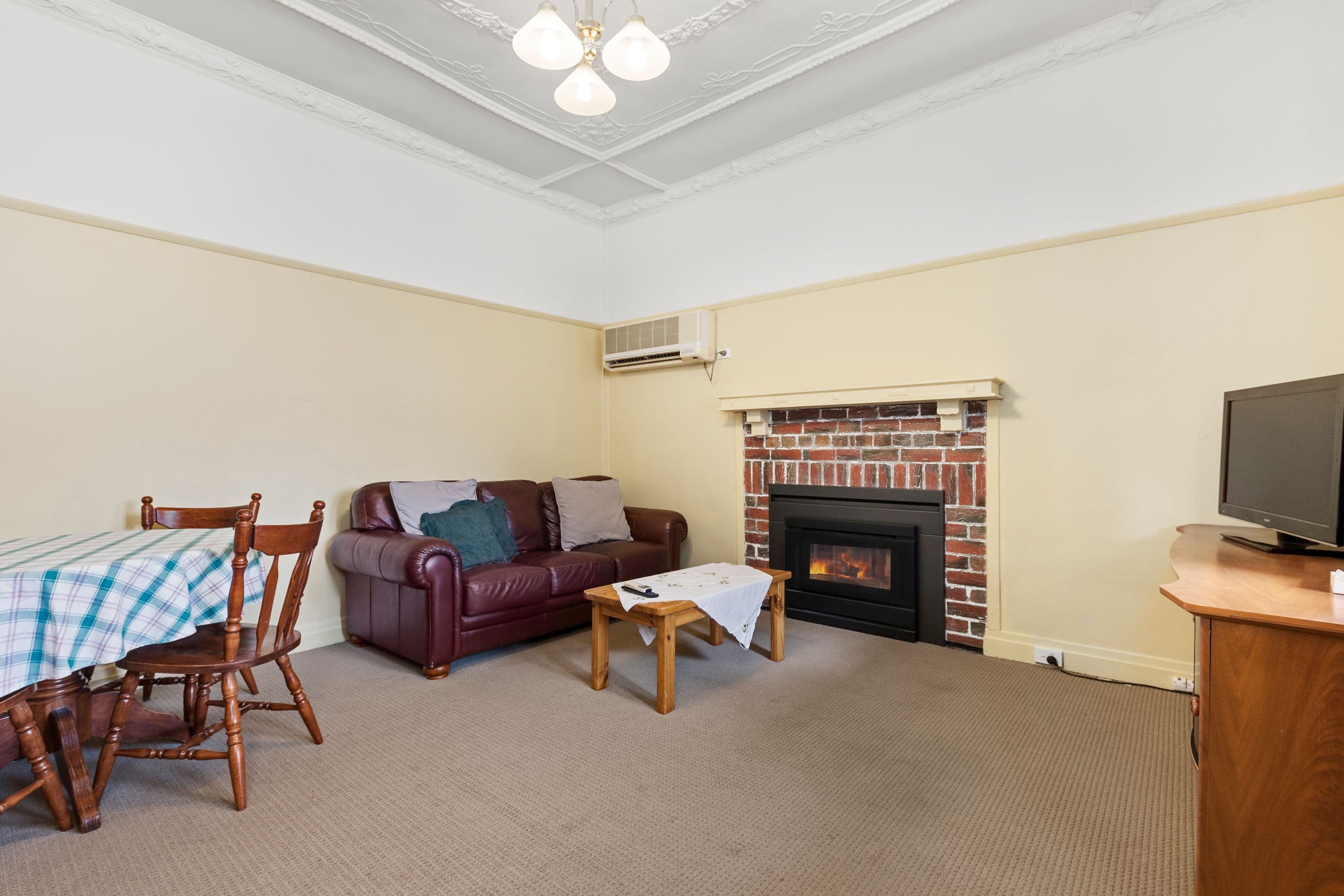 11 Larritt Street, Bendigo VIC 3550, Bendigo - Thumbnail 2