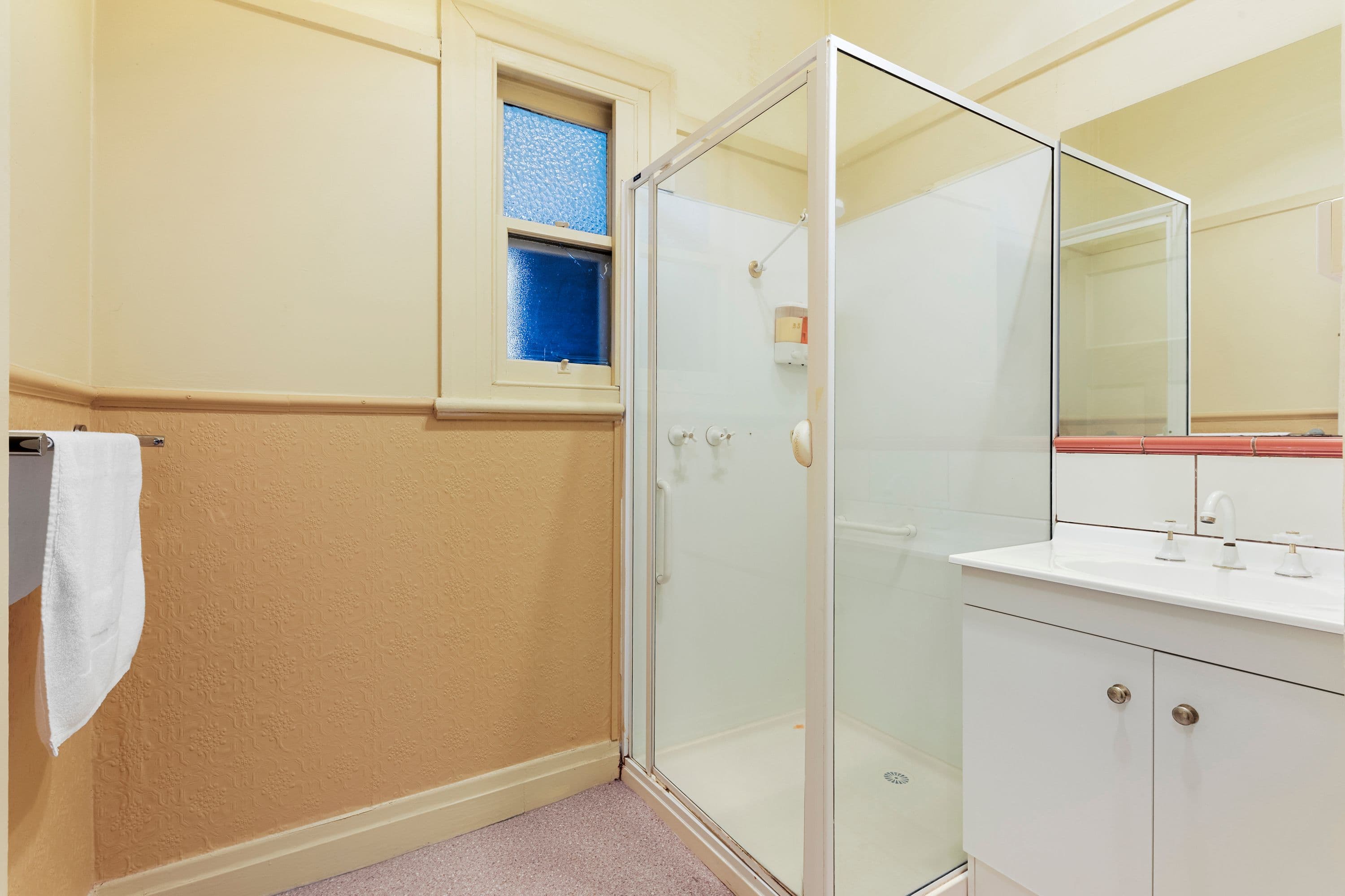 11 Larritt Street, Bendigo VIC 3550, Bendigo - Thumbnail 4