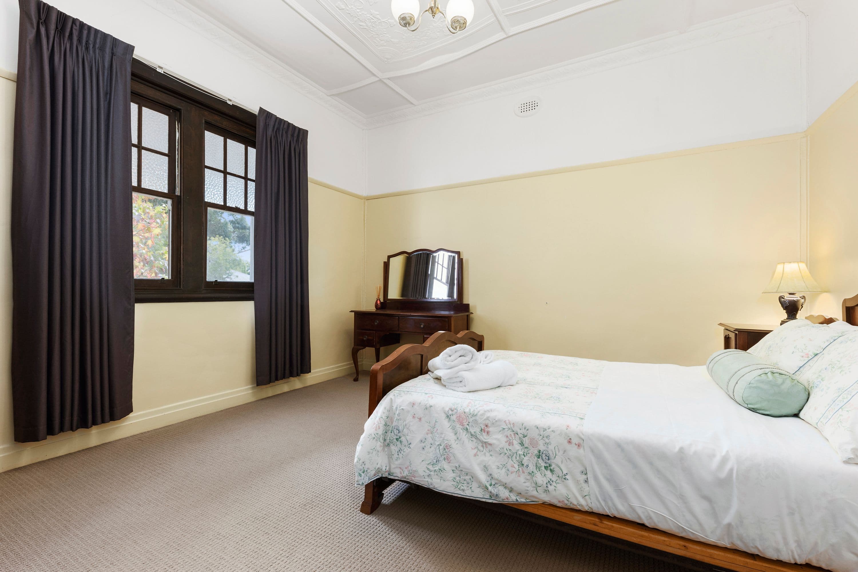 11 Larritt Street, Bendigo VIC 3550, Bendigo - Thumbnail 5