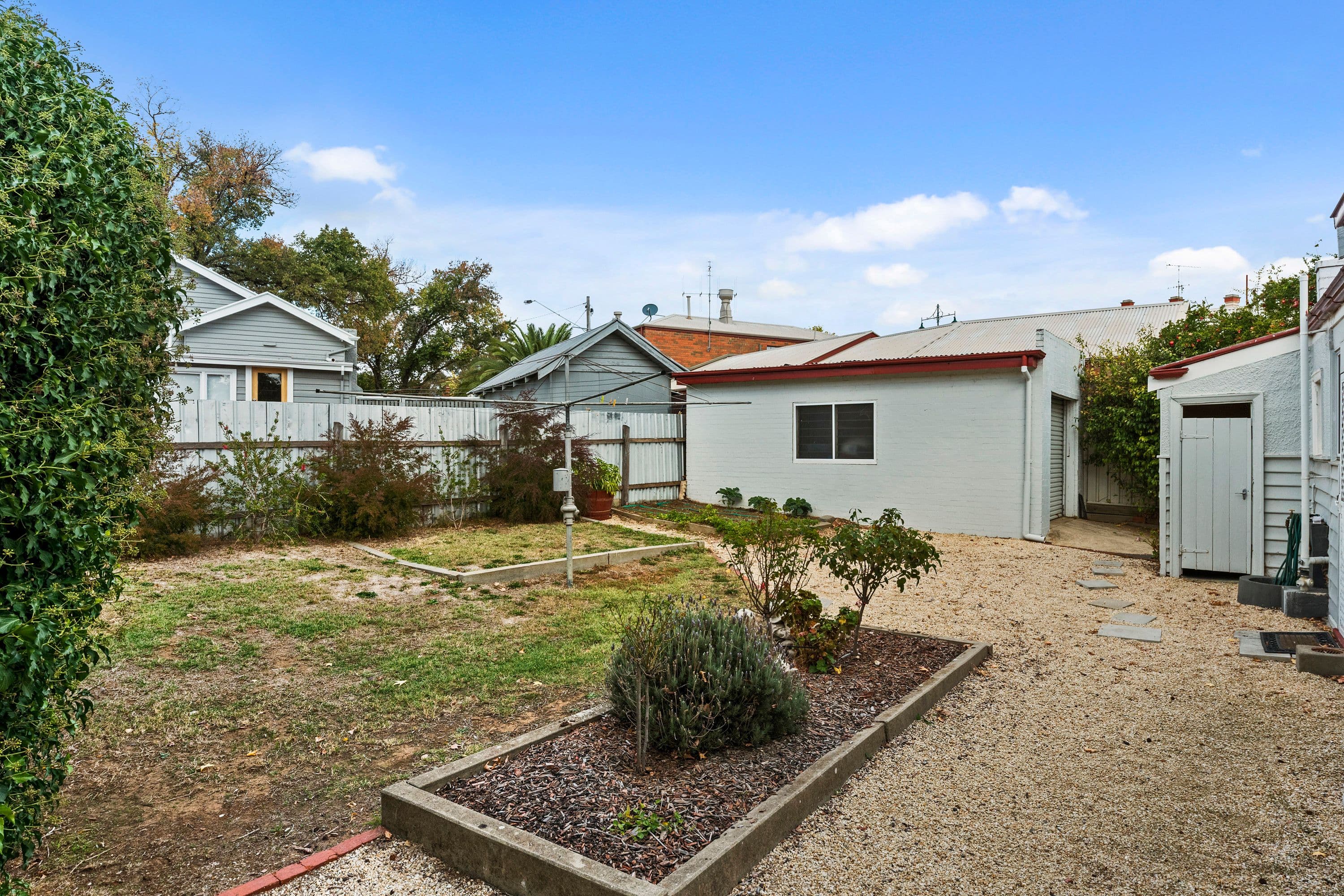 11 Larritt Street, Bendigo VIC 3550, Bendigo - Thumbnail 6