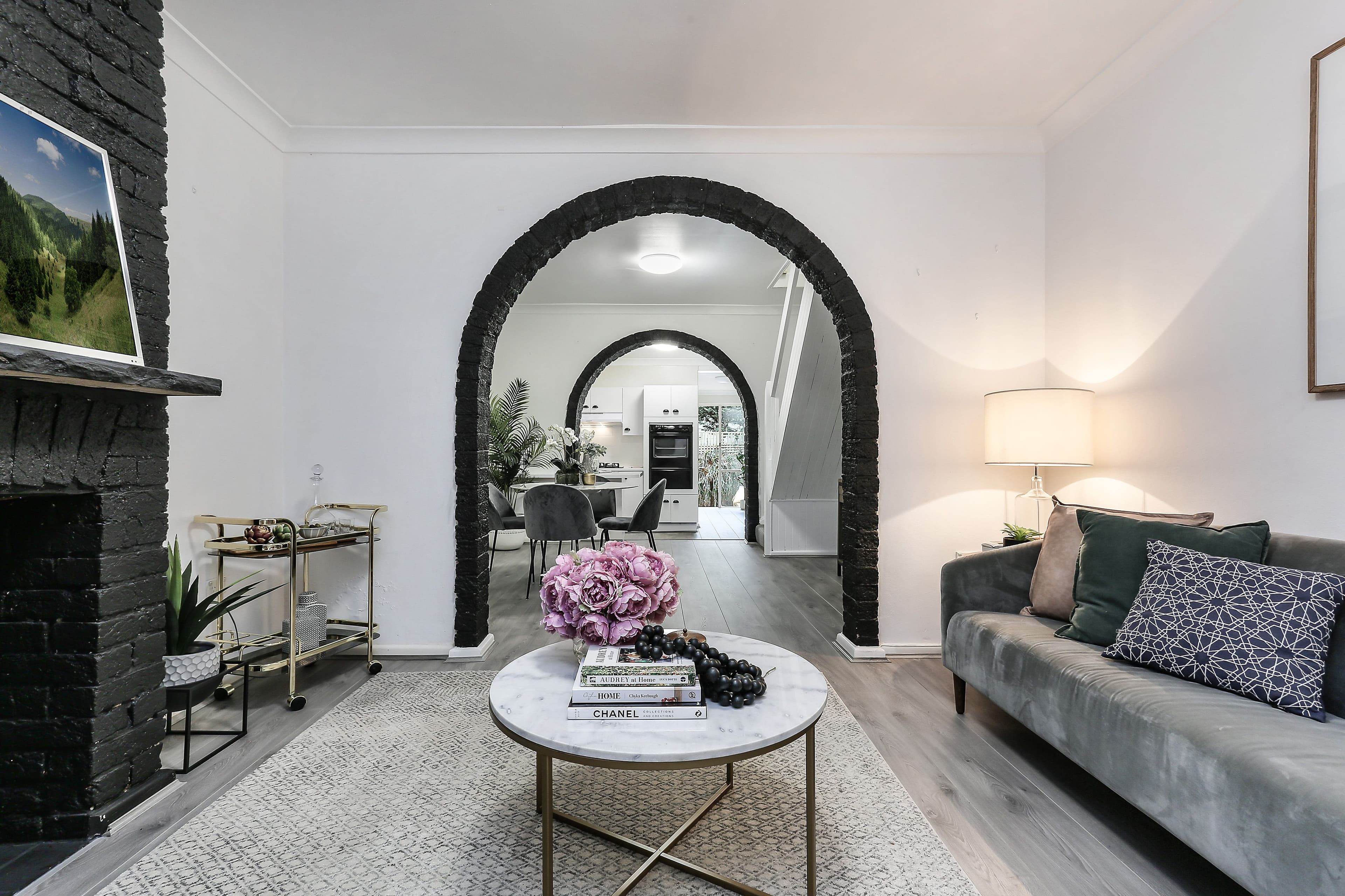 18 Little Albion Street, Surry Hills NSW 2010, Surry Hills - Image 1