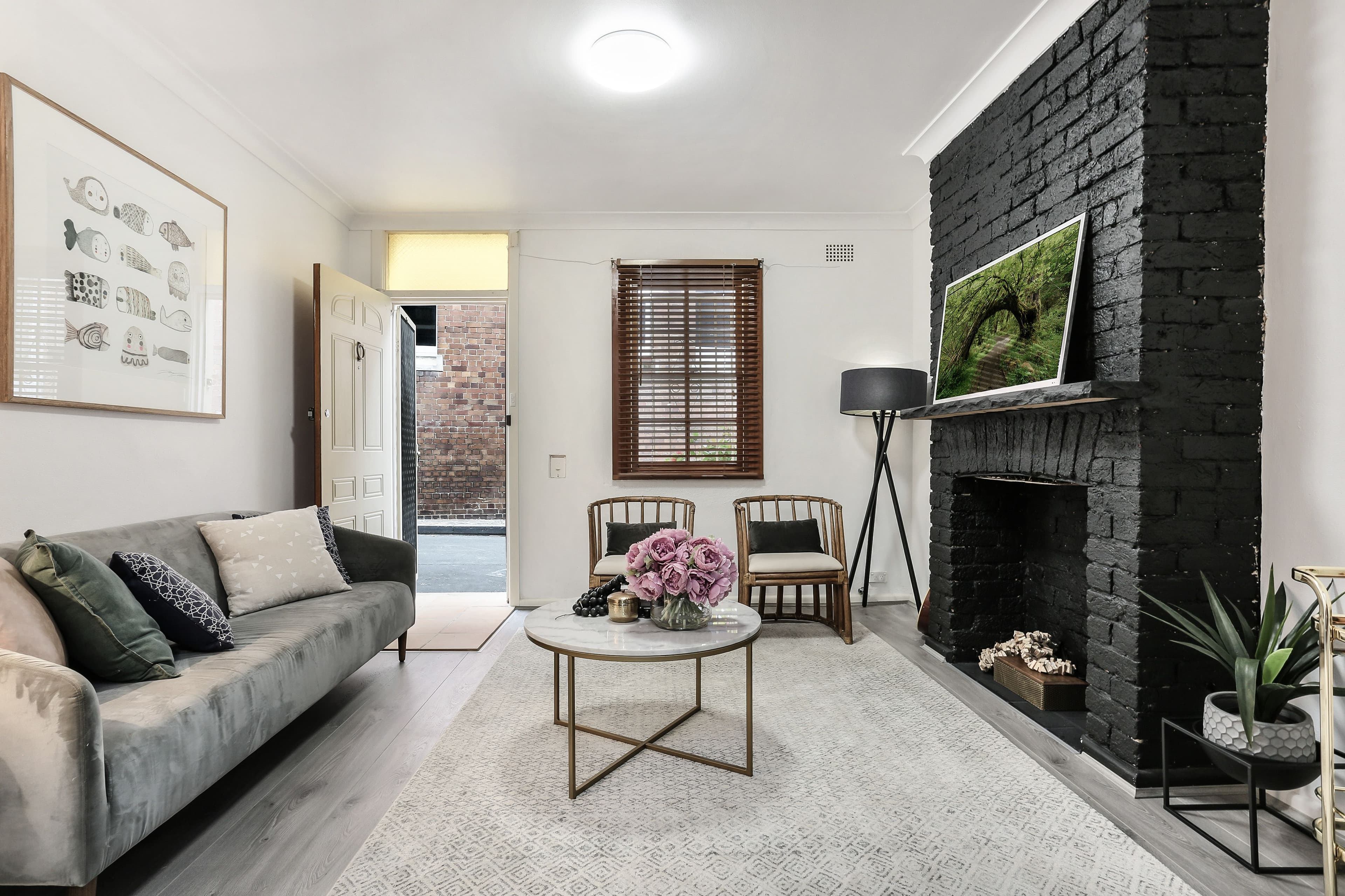 18 Little Albion Street, Surry Hills NSW 2010, Surry Hills - Thumbnail 2