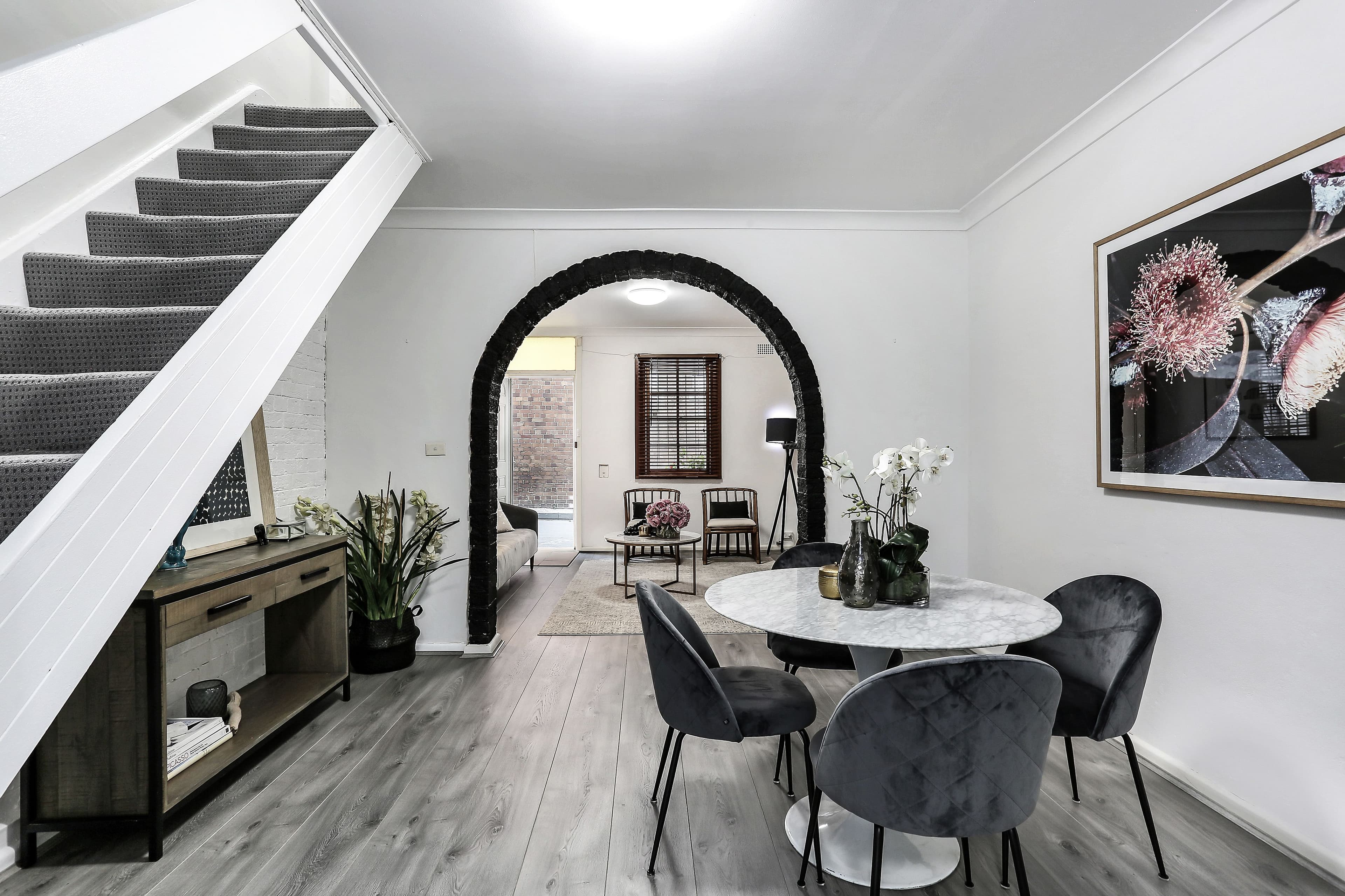 18 Little Albion Street, Surry Hills NSW 2010, Surry Hills - Thumbnail 3
