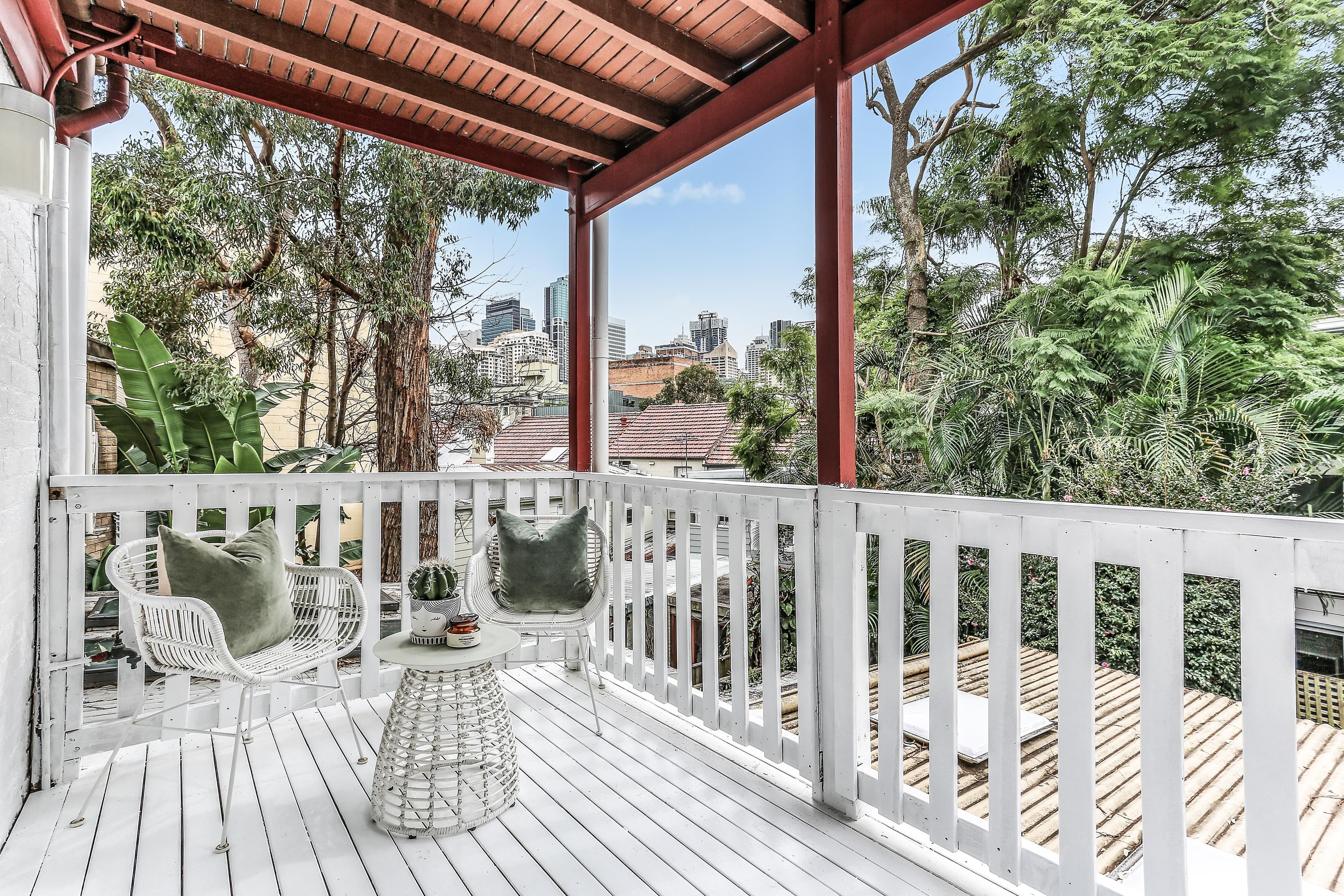 18 Little Albion Street, Surry Hills NSW 2010, Surry Hills - Thumbnail 5