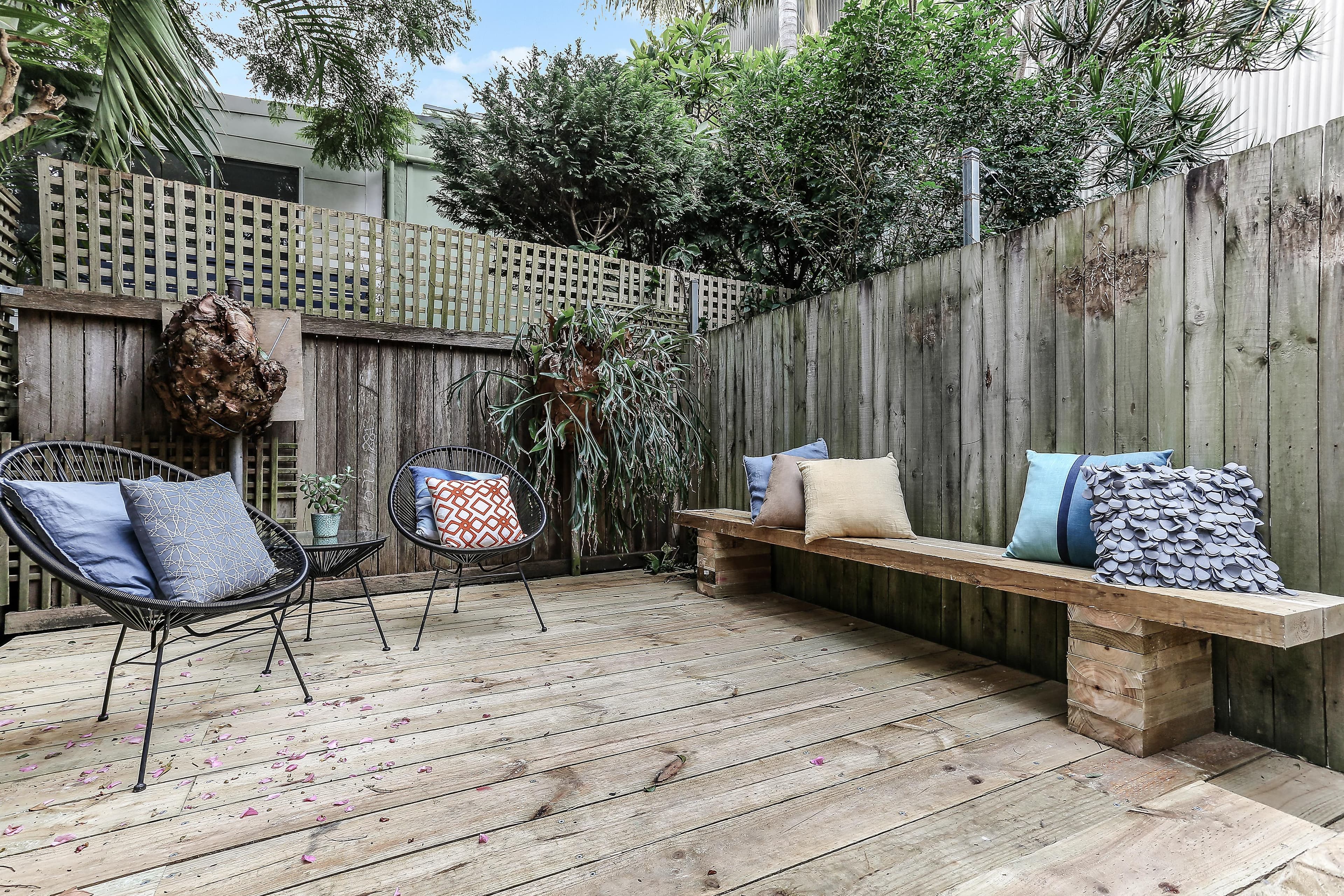 18 Little Albion Street, Surry Hills NSW 2010, Surry Hills - Thumbnail 6
