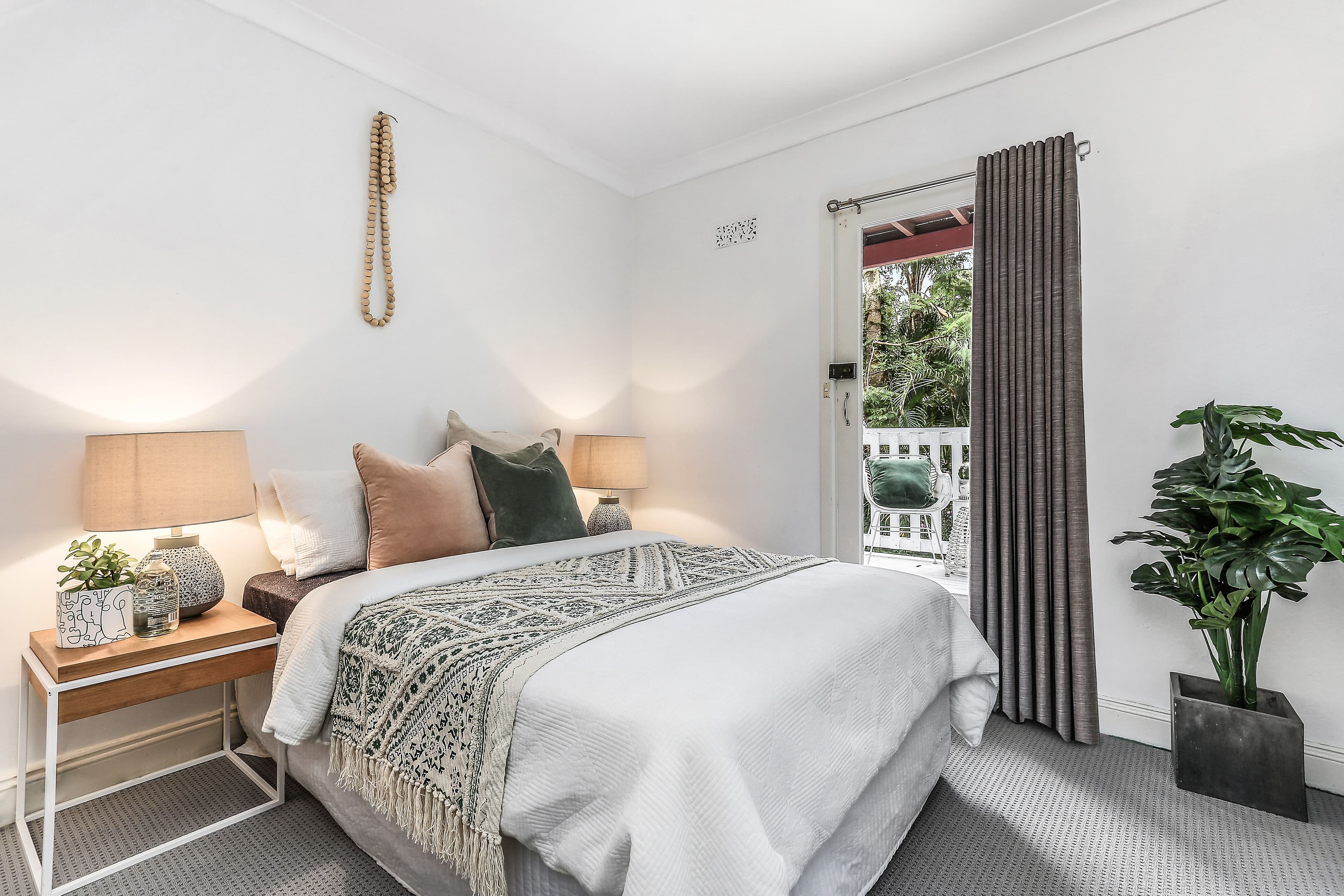 18 Little Albion Street, Surry Hills NSW 2010, Surry Hills - Thumbnail 7
