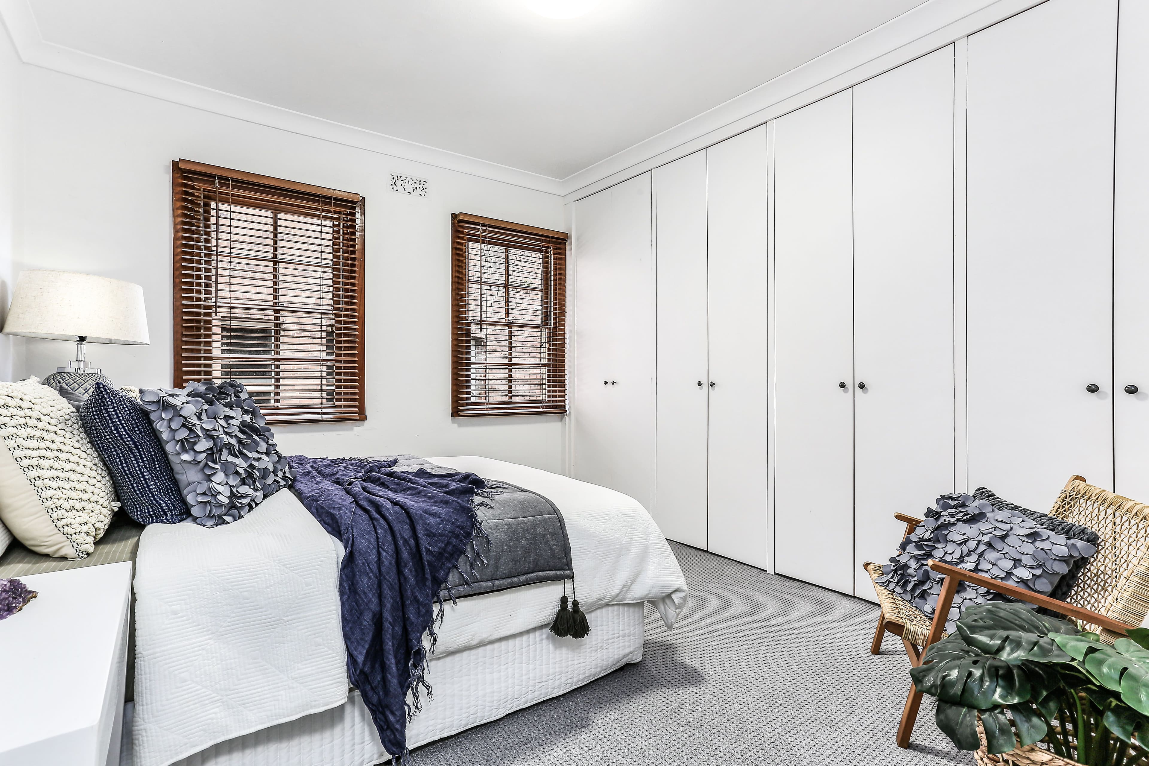 18 Little Albion Street, Surry Hills NSW 2010, Surry Hills - Thumbnail 8