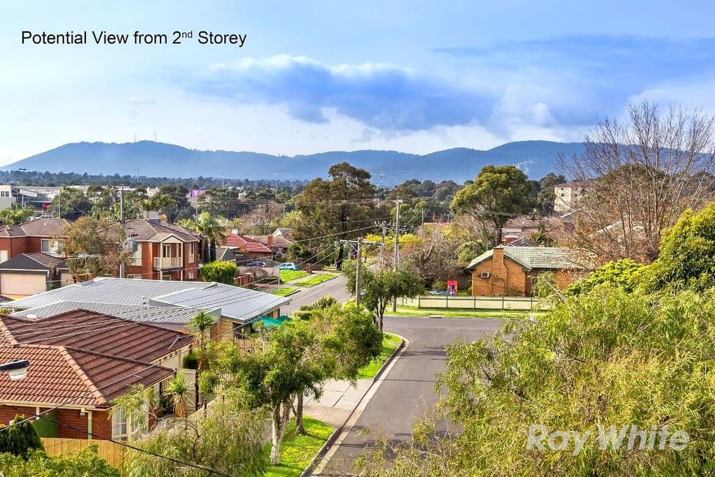 1 White Road, WANTIRNA SOUTH VIC 3152, Wantirna South - Thumbnail 2