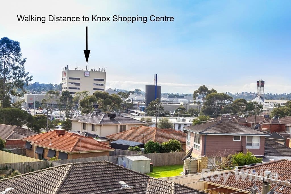1 White Road, WANTIRNA SOUTH VIC 3152, Wantirna South - Thumbnail 3