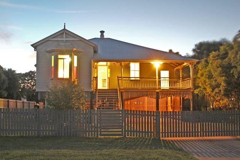 15 Eileen Street, BOOVAL QLD 4304, Booval - Image 1
