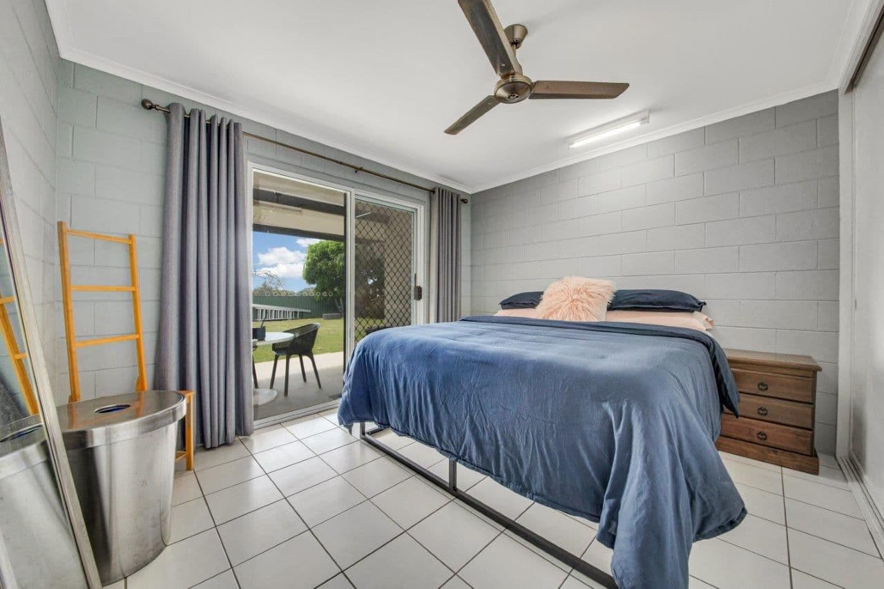25 Fletcher Street, West Gladstone QLD 4680, West Gladstone - Thumbnail 7