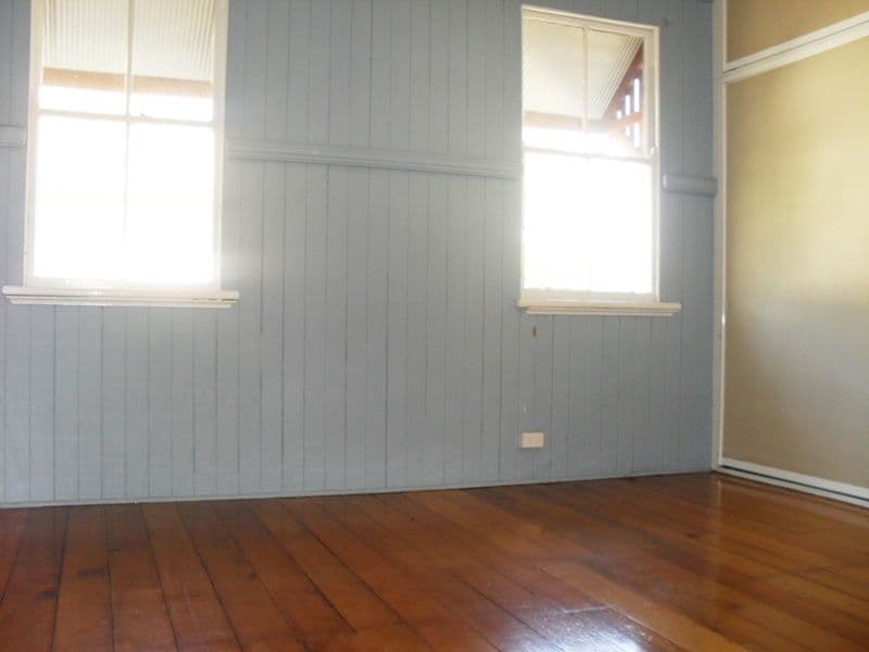 203/95 Hazel Glen Drive, Doreen, Doreen - Thumbnail 3