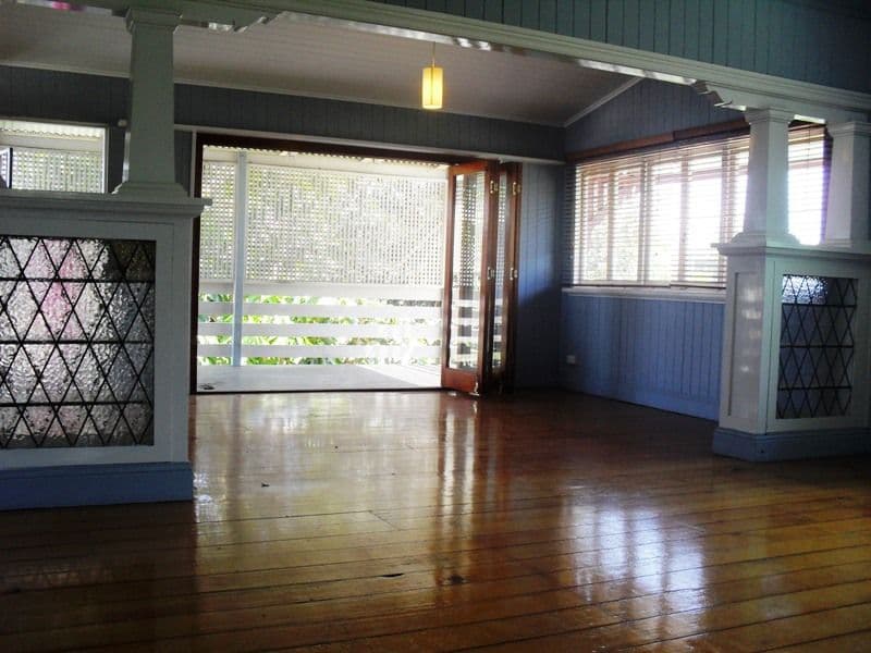 203/95 Hazel Glen Drive, Doreen, Doreen - Thumbnail 4