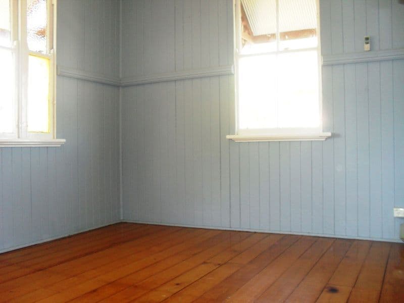 203/95 Hazel Glen Drive, Doreen, Doreen - Thumbnail 5