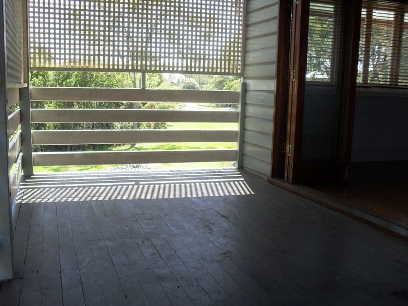 203/95 Hazel Glen Drive, Doreen, Doreen - Thumbnail 6